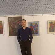  -,   Nikolay, 24 ,     , c 