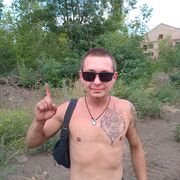 ���������� ������, ���� ������� �������, 32 ����, ������������ ��� ������, ����� � ���������, c�������� ���������