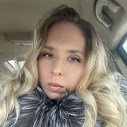 ���������� ������ ��������, ����