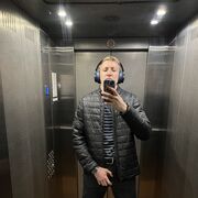 ���������� ������, ���� ������� ����, 22 ����, ������������ ��� ������, ����� � ���������