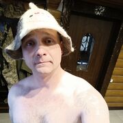 ���������� ����, ���� ������� YouR_LiTTLe_, 34 ����, ������������ ��� ������, ����� � ���������