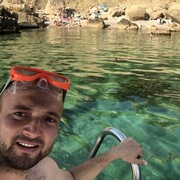 ���������� ������, ���� ������� �����, 33 ����, ������������ ��� ������, ����� � ���������, c�������� ���������