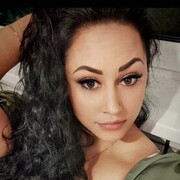  ,   , 36 ,   ,   
