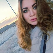 ���������� �����������, �����