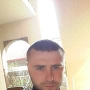 ���������� ������, ���� ������� �������, 36 ���, ������������ ��� ������, ����� � ���������, c�������� ���������