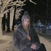 ���������� ������������, ���������