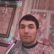 ���������� ������, ���� ������� ������, 37 ���, ������������ ��� ������, ����� � ���������