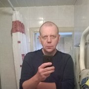  ,   , 59 ,   ,   , c 