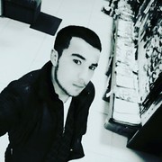  ,  Armen, 30