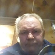  ,   , 60 ,   ,   