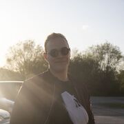 ���������� ��������, ������ ����, 22