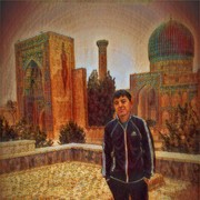  ,   Zyoma, 33 ,   ,   , c 