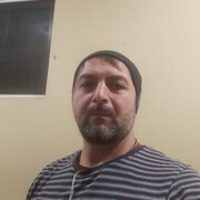 ���������� ���������, ���� ������� Beso, 45 ���, ������������ ��� ������, ����� � ���������