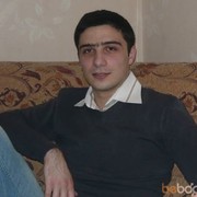  ,   Eduard, 36 ,   