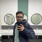 ���������� ���������, ���� ����� �����, 23 ����, ������������ ��� ������, ����� � ���������, c�������� ���������