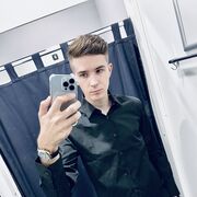 ���������� ��������, ���� ������� �������, 27 ���, ������������ ��� ������, ����� � ���������