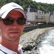 ���������� ��������, ������� ������, 45