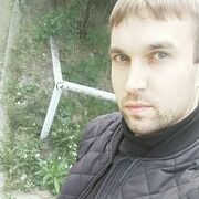 ���������� �����, ���� ������� ���, 33 ����, ������������ ��� ������, ����� � ���������, c�������� ���������