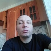  ,   , 44 ,   ,   , 
