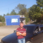 ���������� �������, ���� ������� ��������, 36 ���, ������������ ��� ������, ����� � ���������, c�������� ���������