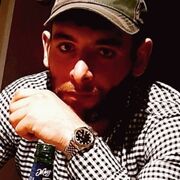  -,   DAVID, 33 ,   , 
