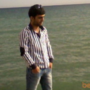 ���������� ����, ���� ������� Seyran, 35 ���, ������������ ��� ������