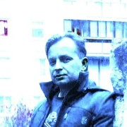 ���������� �����-���������, ���� ������� Andrey, 45 ���, ������������ ��� ������, ����� � ���������, c�������� ���������, ���������