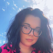  ,   , 25 ,   ,   , 