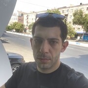  ,   Raz, 40 ,   ,   