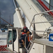 ���������� ������, ���� ������� �����, 42 ����, ������������ ��� ������, ����� � ���������, c�������� ���������