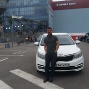  Zielonka,   , 42 ,   ,   , c , 