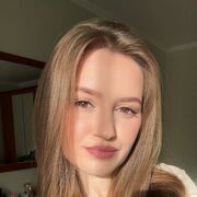 ���������� ��������������, �����