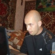  ,   , 38 ,     , c 