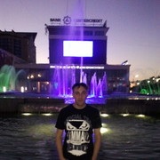  ,   , 40 ,   ,   , c 