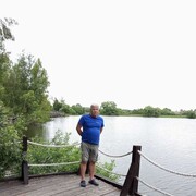 ���������� ������, ���� ������� ���������, 68 ���, ������������ ��� c�������� ���������