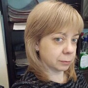  ,   , 53 ,   ,   