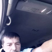 ���������� ��, ���� ������� �����, 45 ���, ������������ ��� ������, ����� � ���������, c�������� ���������