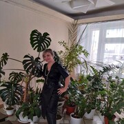 ���������� ����, ���� ������� �������, 55 ���, ������������ 