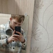  ,  , 22