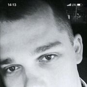 ���������� �����-���������, ���� ������� ���������, 40 ���, ������������ ��� ������, ����� � ���������