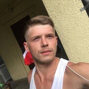 ���������� �����, ���� ������� ��������, 27 ���, ������������ ��� ������, ����� � ���������, ���������