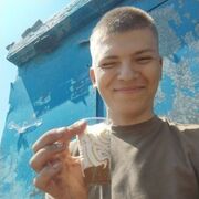  ,   Max, 22 ,   ,   