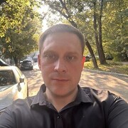 ���������� ������, ���� ������� ������, 36 ���, ������������ ��� ������, ����� � ���������, c�������� ���������, ���������