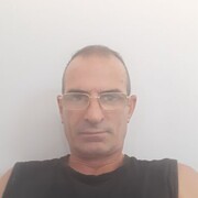 ���������� �������, ���� ������� �����, 54 ����, ������������ ��� ������, ����� � ���������