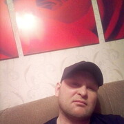 ���������� ��������, ���� ������� �������, 43 ����, ������������ ��� ����� � ���������, c�������� ���������, ���������