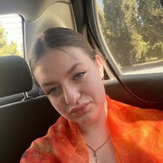  ,   , 18 ,   ,   