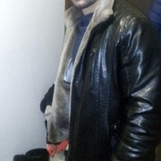  ,   , 36 ,   ,   , c 
