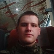  ,   , 23 ,   ,   , c 