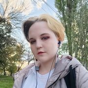  ,  , 22