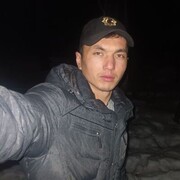 ���������� ������, ���� ������� ABBOSBEK, 30 ���, ������������ ��� ������, ����� � ���������